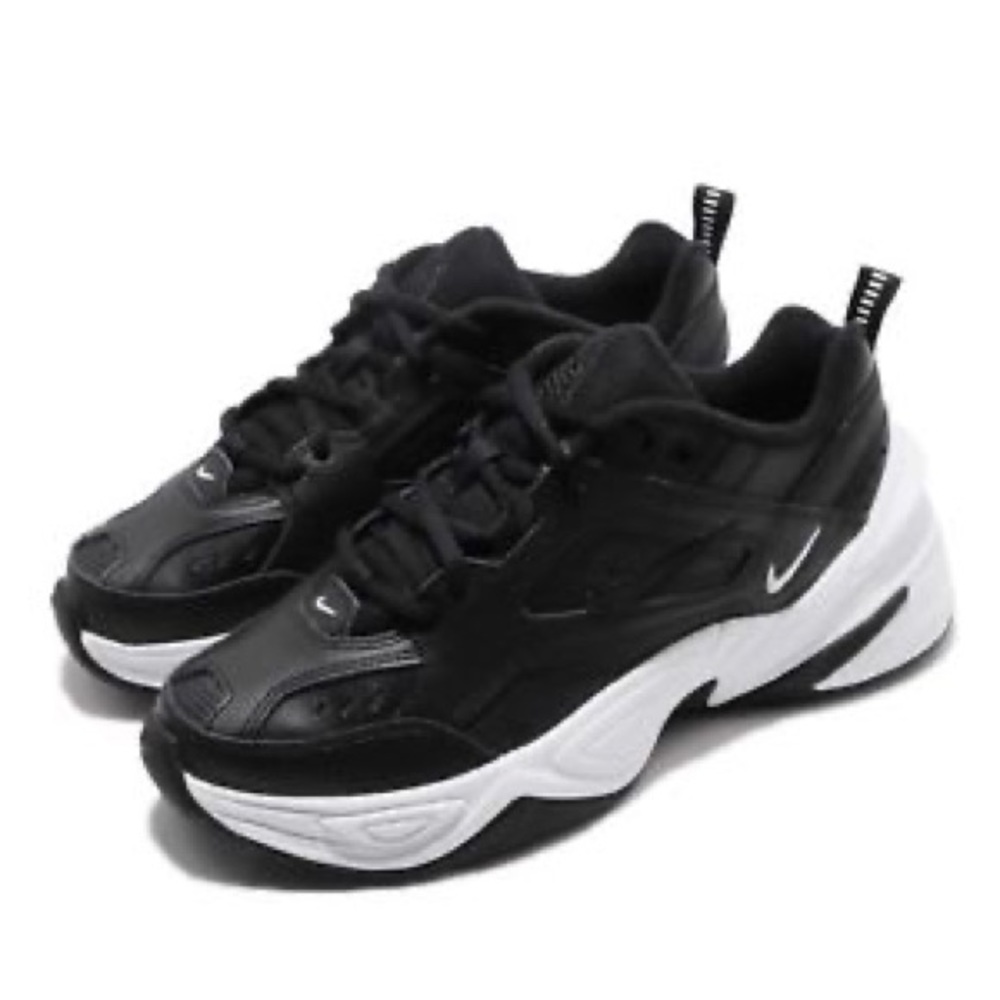 Nike M2K Tekno